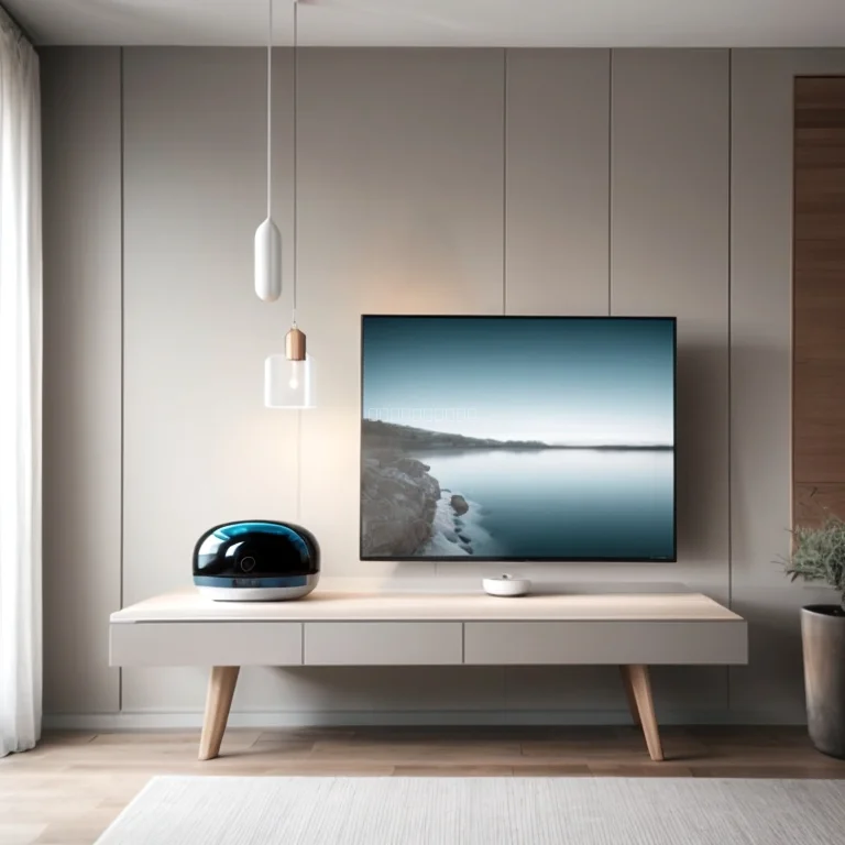 Secondary content image